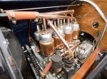 Cadillac Model 30 Phaeton 1912 года